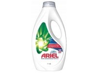 Ariel gel 25dávek/1,125ml Moutang Spring